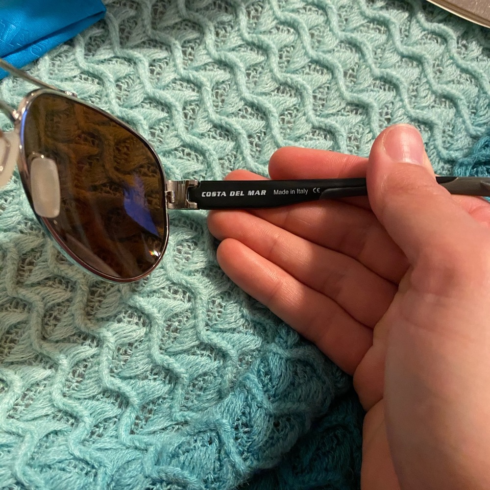 Costa South Point Aviators - Picture 6 of 7